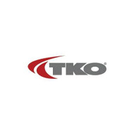 TKO Sports